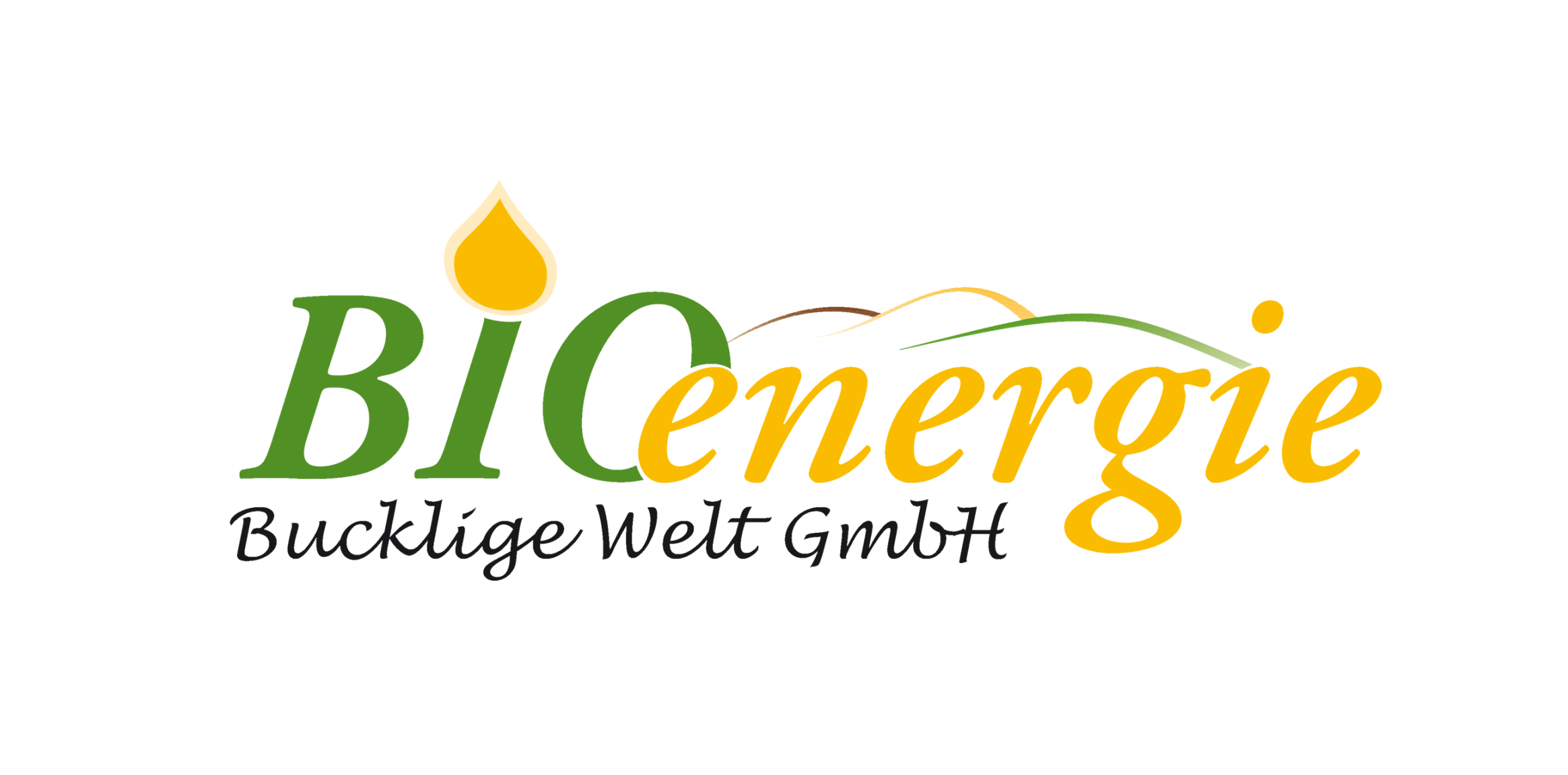 Bioenergie Bucklige Welt GmbH